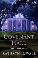 Covenant Hall