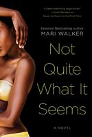 Mari Walker's Latest Book