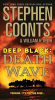Stephen Coonts; William H. Keith's Latest Book