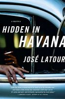 Hidden in Havana