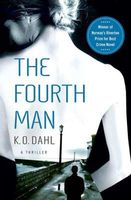 The Fourth Man