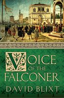 Voice of the Falconer