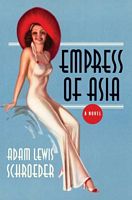 Empress of Asia