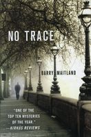 No Trace