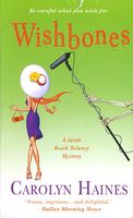 Wishbones