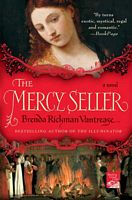 The Mercy Seller