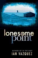 Lonesome Point