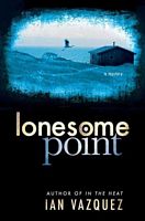 Lonesome Point