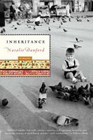 Natalie Danford's Latest Book