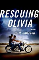 Rescuing Olivia