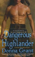 Dangerous Highlander