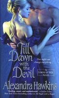 Till Dawn With the Devil