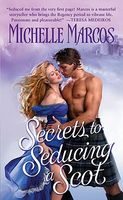 Secrets to Seducing a Scot