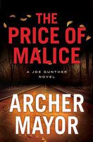 The Price of Malice