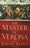 The Master of Verona