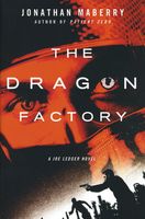 The Dragon Factory