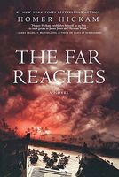 The Far Reaches