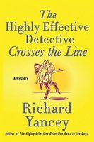 Richard Yancey's Latest Book