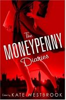 The Moneypenny Diaries