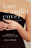 Love Under Cover