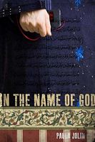 In the Name of God