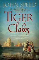 Cover of Tiger Claws by John Speed