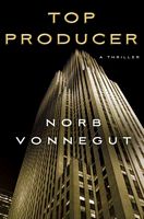 Top Producer