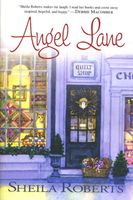 Angel Lane