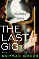The Last Gig