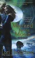 Marked by the Moon