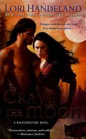 Crave the Moon