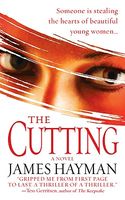 The Cutting