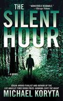 The Silent Hour