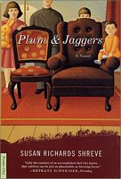 Plum & Jaggers