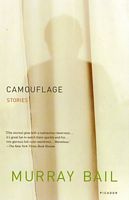Camouflage