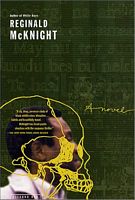 Reginald McKnight's Latest Book