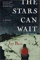 Jay Basu's Latest Book