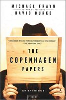 The Copenhagen Papers