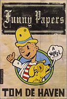 Funny Papers