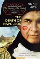 Simon Leys's Latest Book