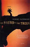 Robert Gatewood's Latest Book