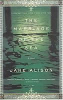 The Marriage of the Sea