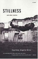 Stillness: And Other Stories