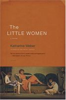 The Little Women