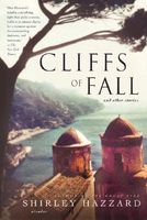 Cliffs of Fall: And Other Stories