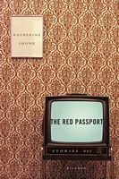 The Red Passport