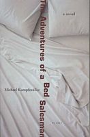 The Adventures of a Bed Salesman