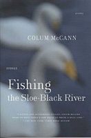 Fishing the Sloe-Black River