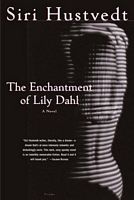 The Enchantment of Lily Dahl