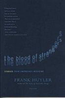 The Blood of Strangers